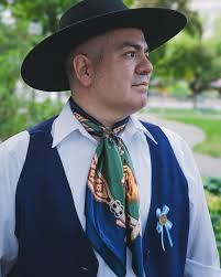 Marcelo Alba (@marceloalbacantor) • Instagram photos and videos