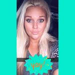 Sierra Willard's Instagram, Twitter & Facebook