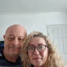 Hi Vets I need some advice please. My puppy had and accident