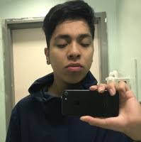 60+ "Leyva Gonzalez" profiles