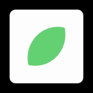 The european biostimulants industry council (ebic) is here to ensure biostimulant technologies are valued as. Dahmakan Apk 42 1 Download Free Apk From Apksum