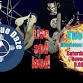 Cold Blue Daze Rock the Bell! event image