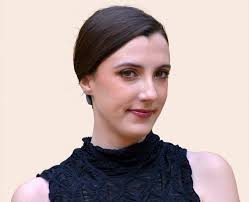 Tara Blackwell — Greater Chicago Legal Clinic