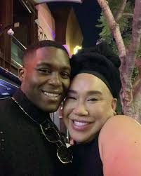 DeAndre Pierce (@PierceDeAndre) • Facebook