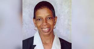 Mrs. Vernita Hunter Barr Obituary