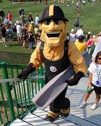 Maybe you would like to learn more about one of these? The Pittsburgh Steelers Provide Meals For Pennsylvania Poll Workers Last Night S Game