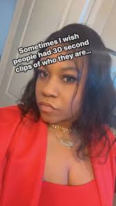 Don’t settle for the bare minimum and stop using motherhood/being single as  a reason to not go after your own dreams!!! , Heck yeah it’s going to be  hard but never impossible!!! , Show them babies and ...