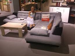 So wie das ecksofa ciri. Pin On Wohnzimmer