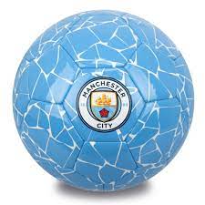 Pin On Soccer Ball