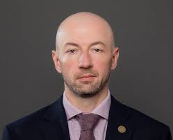 KU Foundation Board Renews Contracts for Ogeka, Richmond, Securing  Continued Leadership