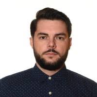 80+ "Oltjon" profiles