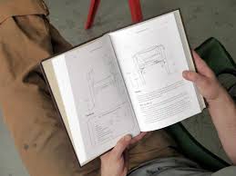 With more than 400 photos and drawings to explain the foundations of the style, campaign furniture, by christopher schwarz, provides plans for nine pieces of classic campaign furniture, from the classic stackable chests of drawers to folding roorkee chairs and collapsible bookcases. Tools Amp Craft 45 Build Your Own Campaign Furniture Core77