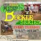 2025 Tuesday FALL Buckle Series event image