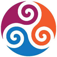 23, jalan anggerik liparis 31/147 tel. Novo Reperio Sdn Bhd Matterport Malaysia Linkedin