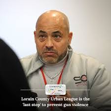 Dana Noel's Instagram, Twitter & Facebook