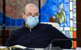 Evenimentul a adus 15.000 de euro în contul celor doi tineri, conform declarației de avere. Cristian Popescu Piedone MÄƒrturisiri Despre Colectiv Si Mantuitorul A Fost RÄƒstignit Nu Pot SÄƒ Mi Asum Ce Nu Mi AparÅ£ine