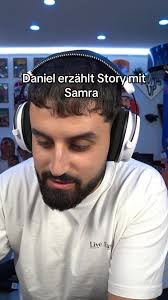 danielslump #viral #twitch #foryou #danielslump #samra