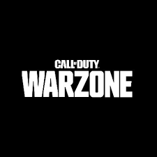 Download free static and animated call of duty vector icons in png, svg, gif formats. Call Of Duty Warzone Season 4 News Battleroyalecod Twitter