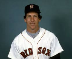 Mike Trujillo – Society for American Baseball Research