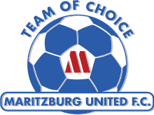Below you find a lot of statistics for. Maritzburg Utd Vs Chippa United Teams Information Statistics And Results