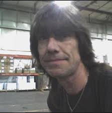 Obituary for Speck Funeral Home