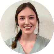 Trusted Veterinarians in Canton, IL