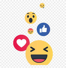 we used facebook live to broadcast the event live smiley clipart 3798835 pinclipart event live smiley clipart 3798835