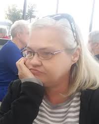 Marquitta Cox Obituary July 2, 2025