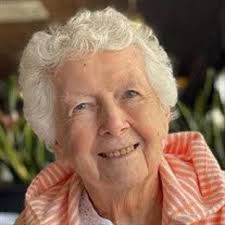 Eileen McBride Kivior