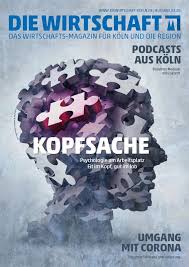 Umgang Mit Corona Podcasts Aus Koln