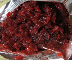 Al Fakher Honey Flavored Hookah Tobacco Hookah Org