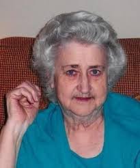 Willie Green Obituary (1930