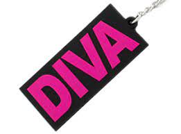 Check spelling or type a new query. Diva Wristband Uh Otakustore Gr