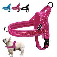 dog harnesses with front leash hook dog harness jacket medium dogfriendly dogphotography dogharness hayvan giysileri kopek aksesuarlari kopek malzemeleri