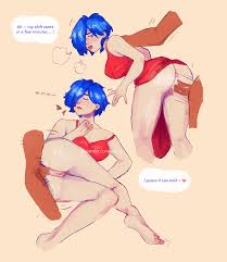 Rule34 - If it exists, there is porn of it  emily (stardew valley)   5719819