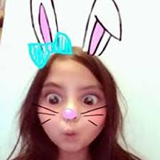 Stream Angelina Grant music