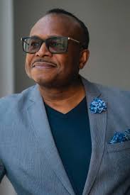 Wrong Numbers (2024)