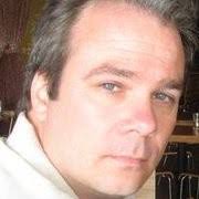 100+ "Akehurst" profiles