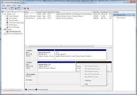 External hard disk detected but not opening. Seagate 3tb Hdd Unalocated Space Troubleshooting Linus Tech Tips