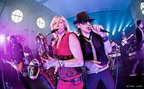 Doris evelyn decker (born hatlen) in myheritage family trees (wedeward family). Udo Lindenberg On Twitter Tv Tipp Unsere Pustefix Saxofonistin Doris Decker Ist Heute Bei Das Live Zu Gast Ndr 18 45 Uhr Freuen Uns Drauf Http T Co 09nacsiz4e