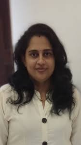 West Pune Music Club