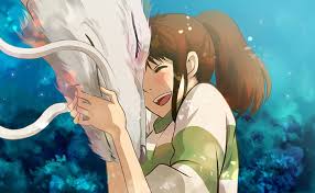 None 1920x1080 Anime Hot Anime Hd Art Hd Wallpaper Wallpaperbetter