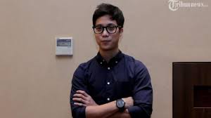 Hati selalu dijaga yoviethe nuno menjaga hati. Chord Kunci Gitar Menjaga Hati Yovie Nuno Biarkan Aku Menjaga Perasaan Ini Chord Mudah Video Tribun Pekanbaru