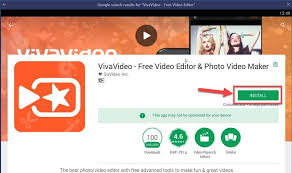 Vivavideo For Pc Windows 7 8 10 Free Download Apk For Pc Windows Download