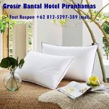 Jalan gunung putri, ds jayagiri, lembang, jayagiri, lembang, kabupaten bandung barat, jawa barat 40391. Grosir Bantal Grosirbantal Profil Pinterest