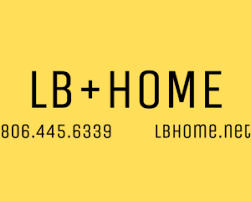 Our extended stay home2 suites lubbock hotel offers a central location near texas tech, an outdoor saline pool, barbecue grills make a splash with the family at nearby lubbock water rampage. Landon Black Home Custom Homes And Remodels