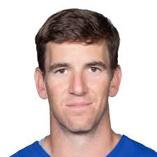 Ereck Flowers selected #9 Overall by Giants