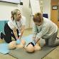 Emergency First Aid at Work event image