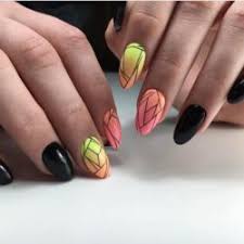 Almond Shaped Nails The Best Images Bestartnails Com Almond press changes the way we think about artificial nails and we added an effortless way to remove polishes.