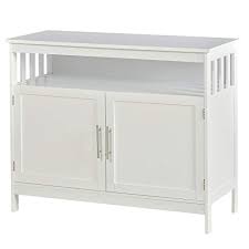 Shop now for serving trays, cupcake holders, serving bowls, wedding knife & server sets & more at the lowest prices. Best Buffets Sideboards Buying Guide Gistgear